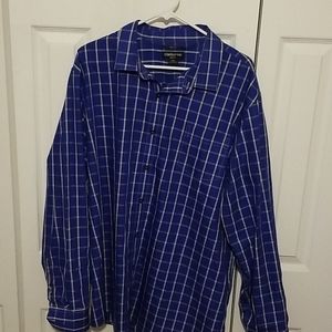 Claiborne Dress Shirt